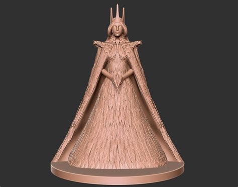 Image result for Free 3D Character Design