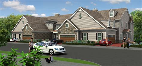 Image result for SolidWorks Building