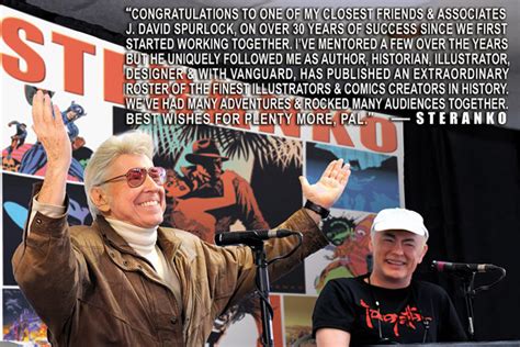 Image result for Dstacko