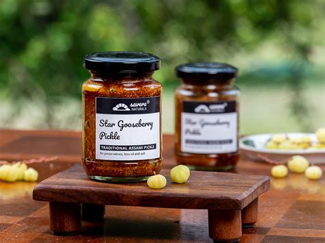 Home | Savera Naturals | Sakleshpur Homestay | Karnataka