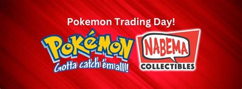 Pokemon Trading Card Event!, 1615 Orleans Blvd, Ottawa, ON K1C 7E2 ...
