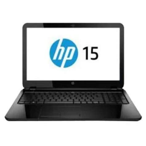 HP Pavilion 15-r007tx (G8D31PA) (Core i5 4th Gen/4 GB/1 TB/DOS/2 GB ...