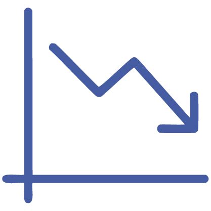 UK’s Leading Telecom Operator Boosts Fire Safety with HFCL's Top-Rated ...