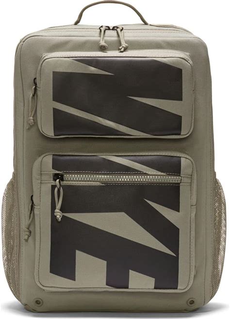 Nike Heritage Utility Speed Rucksack - Light India | Ubuy