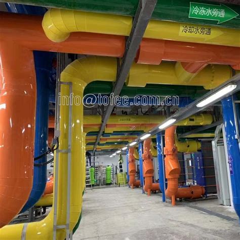 Image result for Plastic Cladding Insulation