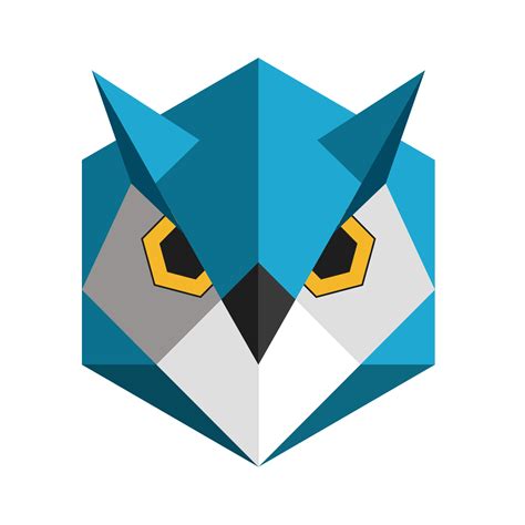 Random Logos Compilation 22 的图像结果