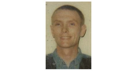 Timothy Patrick Clayton Obituary (2023) - Fitzgerald, GA - Paulk ...