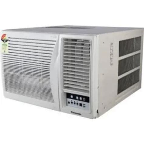 Panasonic CW-LC183AM 1.5 Ton 3 Star Window AC - Price in India ...