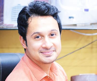 About Us | Ahamad Projects