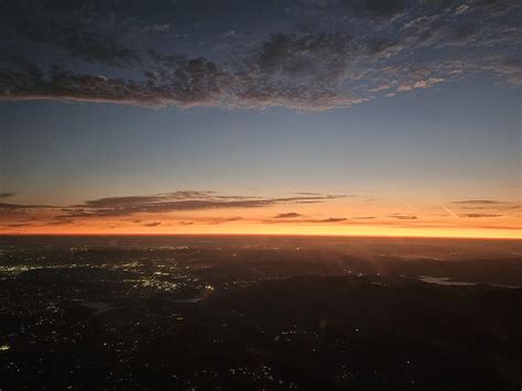 Armed Forces Aero Club