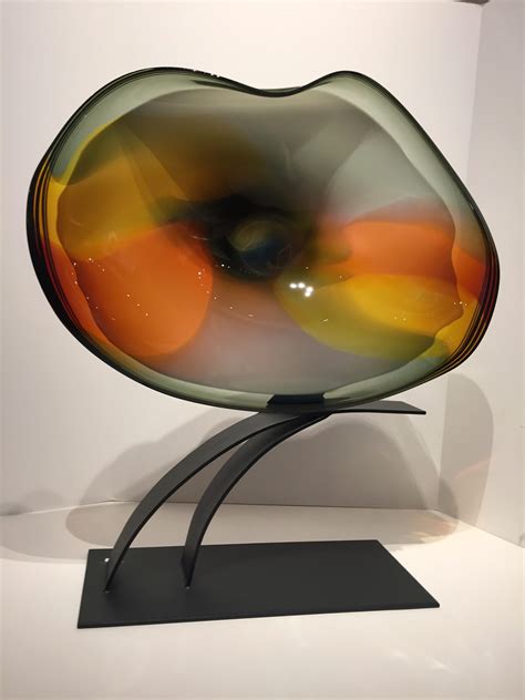 Rick Nicholson – Petri’s Fine Arts