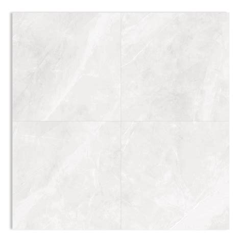 Off White Floor Tiles Texture Titan Beige Guocera