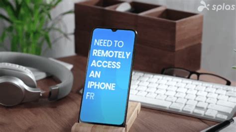 Rezultat imagine pentru Access iPhone Bootloader