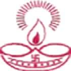 BA at Mahishadal Girls College, Purba Medinipur: Fees, Eligibility ...