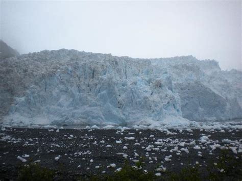 The Best Hotel Deals in Kenai Fjords National Park (Feb 2025) - Tripadvisor