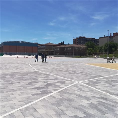 BIM objects - Free download! ecoDraining Slabs | BIMobject