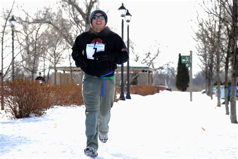 Image result for Running Cold Wind