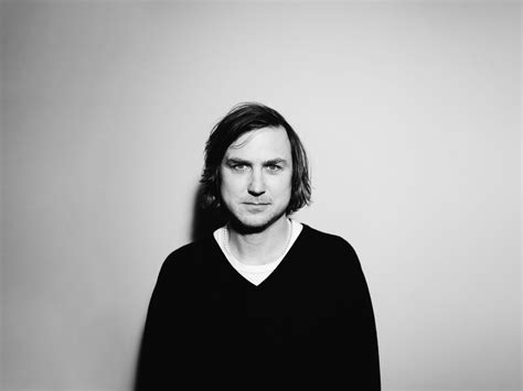 FRIEDMAN IN DER OPER zu »Lulu« mit Lars Eidinger, Untermainanlage 11 ...