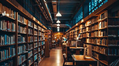 Convolutional Neural Network Layers 的图像结果