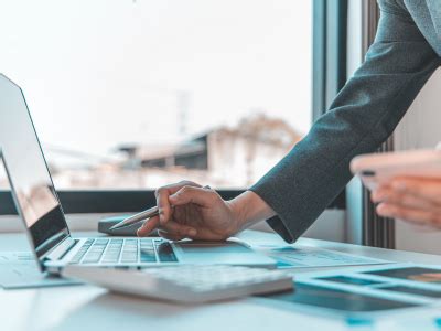 Department of Unemployment Assistance | Mass.gov