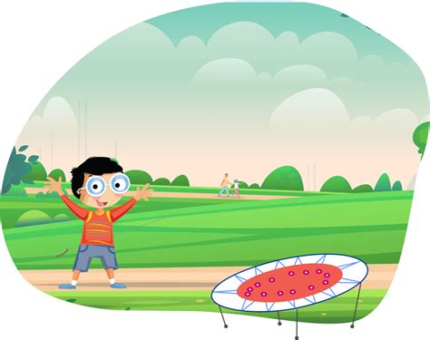VSPK Juniors – The best preschool chain in India