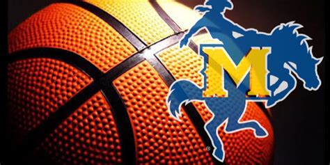 Poor shooting Cowgirls over-matched in loss at Oregon