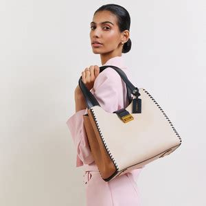 Buy Miraggio Women Beige Hobo Beige Online @ Best Price in India ...