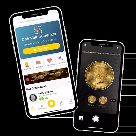 1971 Quarter Values 的图像结果