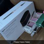 Image result for Task Associate R Meaning for Ulta