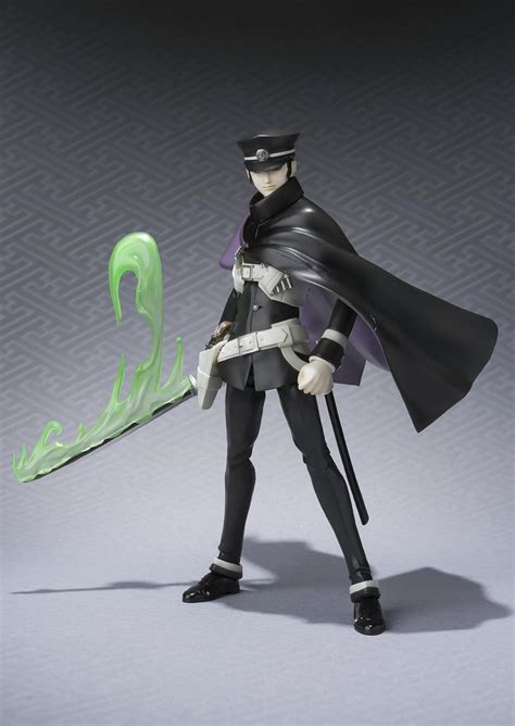 Bandai Tamashii Nations D-Arts Action Figure - India | Ubuy