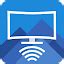 Image result for #SmartView PC Tutorial