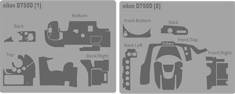 Image result for Nikon D7500 DSLR Camera Tutorial