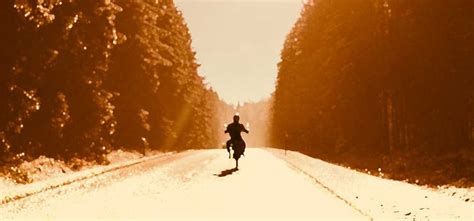 7 Things Every Guy Experiences After Getting The First Bike Of His Life