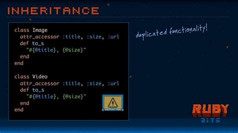 Ruby Bits Tutorial 的图像结果