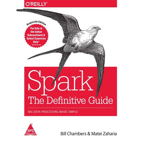 Spark technical analysis strategies bookzone