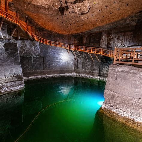 SISTER OLGA'S TRIPS (2026) All You Need to Know BEFORE You Go (with ...