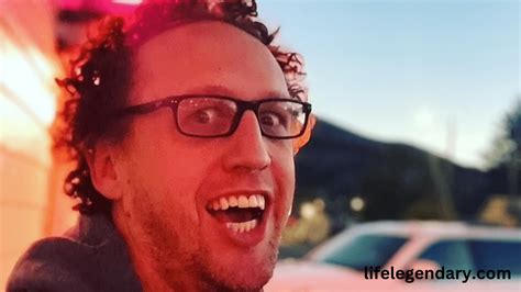 Is Patrick W Cutler in Napoleon Dynamite? Age, Net Worth in 2025