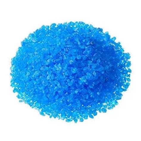 D. D. Enterprises - Manufacturer of Copper Clad Laminate & PCB Drills ...