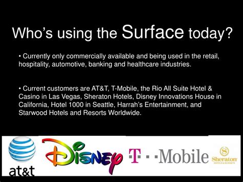 Image result for Surface Tutorial Microsoft 10