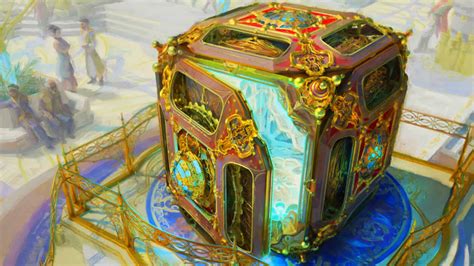 Image result for MicroStrategy Build Cube