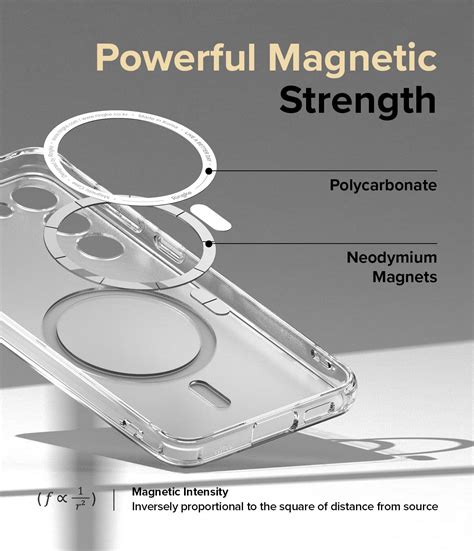 Buy Samsung Galaxy S23 Magsafe Case | Magnetic Mobile Cover