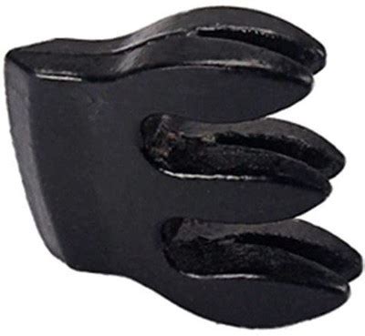 Music Manchester Mini Octapad Stand OSH-01 Fully Folding Sitting Stand ...