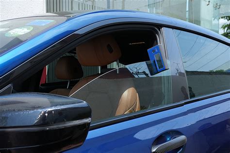 Understanding CMVR Regulations: Vehicle Safety Standards Explained