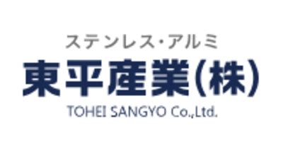 静岡県の鉄鋼・金属専門商社業界の会社・企業一覧｜Baseconnect