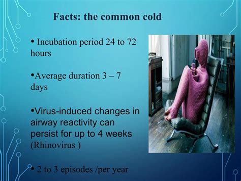 Common cold | PPT