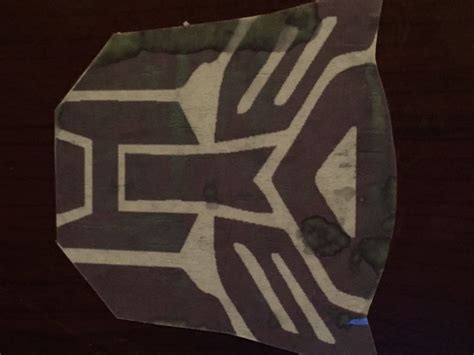 Image result for Create Stickers at Home