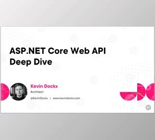 Image result for Teddy Smith .Net Code Web API