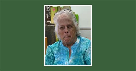 Obituary | Helen Marie Coone of Wesson, Mississippi | Brookhaven ...