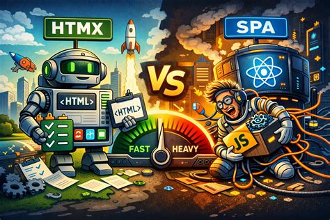 Python Event Loop 的图像结果