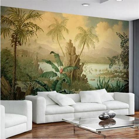 Wall Mural Store at Carlos Miguel blog